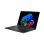 Portátil Acer Swift Go 16 SFG16-74-91Z4 16" Intel Core Ultra 9 288V 32GB 2TB SSD Arc Graphics Windows 11