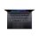 Portátil Acer Swift Go 16 SFG16-74-91Z4 16" Intel Core Ultra 9 288V 32GB 2TB SSD Arc Graphics Windows 11