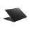 Portátil Acer Swift Go 16 SFG16-74-91Z4 16" Intel Core Ultra 9 288V 32GB 2TB SSD Arc Graphics Windows 11