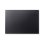 Portátil Acer Swift Go 16 SFG16-74-91Z4 16" Intel Core Ultra 9 288V 32GB 2TB SSD Arc Graphics Windows 11