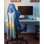 Silla gaming Drift DR90 Mikecrack Edition de tela con reposabrazos 2D