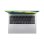 Portátil Acer Aspire Go 16 AG16-71P-90SZ 16" Intel Core i9-13900H 32GB 1TB SSD Iris Xe Windows 11 Home
