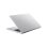 Portátil Acer Aspire Go 16 AG16-71P-90SZ 16" Intel Core i9-13900H 32GB 1TB SSD Iris Xe Windows 11 Home