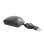 Ratón TnB Guppy MUG3BK Compact USB Inklapbare Kabel Zwart