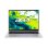 Portátil Acer Aspire Go 16 16" AMD Ryzen AI 7 350 16GB 512GB SSD Radeon 860M Windows 11