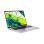 Portátil Acer Aspire Go 16 16" AMD Ryzen AI 7 350 16GB 512GB SSD Radeon 860M Windows 11