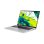 Portátil Acer Aspire Go 16 16" AMD Ryzen AI 7 350 16GB 512GB SSD Radeon 860M Windows 11