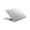 Portátil Acer Aspire Go 16 16" AMD Ryzen AI 7 350 16GB 512GB SSD Radeon 860M Windows 11