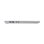 Portátil Acer Aspire Go 16 16" AMD Ryzen AI 7 350 16GB 512GB SSD Radeon 860M Windows 11
