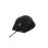 Muis TnB Ergo MUERGO USB 1600 DPI Zwart 5 Knoppen Ergonomisch