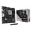 Motherboard ASRock A620AM-P WIFI A620A AM5 DDR5 micro ATX WiFi 5