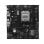 Motherboard ASRock A620AM-P WIFI A620A AM5 DDR5 micro ATX WiFi 5
