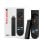 Adaptador Smart TV Fire TV Stick 4K Ultra HD Wi-Fi 6 HDR10+ Negro