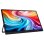 Écran PC Acer PM1 PM161W 16" WUXGA IPS Portable USB-C 6ms Haut-parleurs