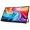 Écran PC Acer PM1 PM161W 16" WUXGA IPS Portable USB-C 6ms Haut-parleurs