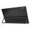 Écran PC Acer PM1 PM161W 16" WUXGA IPS Portable USB-C 6ms Haut-parleurs
