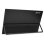 Écran PC Acer PM1 PM161W 16" WUXGA IPS Portable USB-C 6ms Haut-parleurs