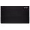Écran PC Acer PM1 PM161W 16" WUXGA IPS Portable USB-C 6ms Haut-parleurs