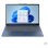 Portátil Lenovo IdeaPad Slim 3 15AMN8 15,6" AMD Ryzen 5 40 8 GB 512 GB SSD Radeon 610M sin SO