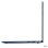 Portátil Lenovo IdeaPad Slim 3 15AMN8 15,6" AMD Ryzen 5 40 8 GB 512 GB SSD Radeon 610M sin SO