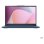 Portátil Lenovo IdeaPad Slim 3 15AMN8 15,6" AMD Ryzen 5 40 8 GB 512 GB SSD Radeon 610M sin SO