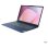 Portátil Lenovo IdeaPad Slim 3 15AMN8 15,6" AMD Ryzen 5 40 8 GB 512 GB SSD Radeon 610M sin SO
