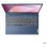 Portátil Lenovo IdeaPad Slim 3 15AMN8 15,6" AMD Ryzen 5 40 8 GB 512 GB SSD Radeon 610M sin SO