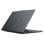 Portatile Lenovo Yoga Pro 9 15.3" NVIDIA RTX Spark N1X 32GB 1TB SSD Windows 11 Home
