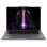 Portatile Lenovo Yoga Pro 9 15.3" NVIDIA RTX Spark N1X 32GB 1TB SSD Windows 11 Home