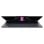 Portatile Lenovo Yoga Pro 9 15.3" NVIDIA RTX Spark N1X 32GB 1TB SSD Windows 11 Home