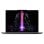 Portatile Lenovo Yoga Pro 9 15.3" NVIDIA RTX Spark N1X 32GB 1TB SSD Windows 11 Home