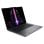 Portatile Lenovo Yoga Pro 9 15.3" NVIDIA RTX Spark N1X 32GB 1TB SSD Windows 11 Home