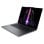 Portatile Lenovo Yoga Pro 9 15.3" NVIDIA RTX Spark N1X 32GB 1TB SSD Windows 11 Home