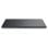 Portatile Lenovo Yoga Pro 9 15.3" NVIDIA RTX Spark N1X 32GB 1TB SSD Windows 11 Home
