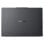 Portatile Lenovo Yoga Pro 9 15.3" NVIDIA RTX Spark N1X 32GB 1TB SSD Windows 11 Home