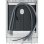 Lavastoviglie Whirlpool W0I D741A S 14 Coperti C integrata con 6th Sense