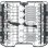 Lavastoviglie Whirlpool W0I D741A S 14 Coperti C integrata con 6th Sense