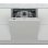 Lavastoviglie Whirlpool W6I D741A S 14 Coperti Classe C con 6th Sense