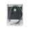 Lavastoviglie Whirlpool W6I D741A S 14 Coperti Classe C con 6th Sense
