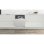 Lavastoviglie Whirlpool W6I D741A S 14 Coperti Classe C con 6th Sense