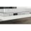 Lavastoviglie Whirlpool W6I D741A S 14 Coperti Classe C con 6th Sense