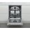 Lavastoviglie Whirlpool W6I D741A S 14 Coperti Classe C con 6th Sense