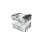 Lavastoviglie Whirlpool W6I D741A S 14 Coperti Classe C con 6th Sense