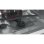 Lavastoviglie Whirlpool W6I D741A S 14 Coperti Classe C con 6th Sense