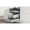 Lavastoviglie Whirlpool W6I D741A S 14 Coperti Classe C con 6th Sense