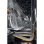 Lavastoviglie Whirlpool WIO 3T126 PFE 14 coperti E integrata con AquaStop