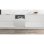 Lavastoviglie Whirlpool WIO 3T126 PFE 14 coperti E integrata con AquaStop