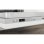 Lavastoviglie Whirlpool WIO 3T126 PFE 14 coperti E integrata con AquaStop