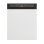 Lavastoviglie Indesit I3B L634 B 14 Coperti Classe D 44 dB