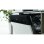 Lavastoviglie Indesit I3B L634 B 14 Coperti Classe D 44 dB